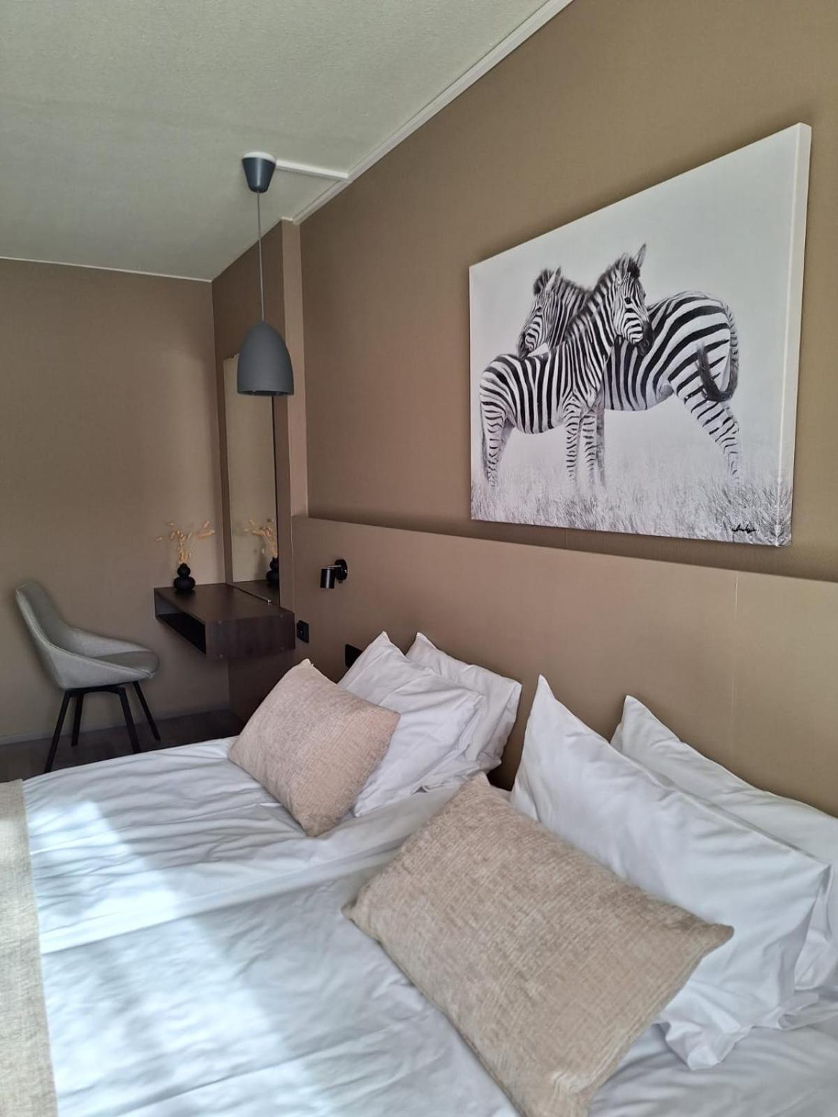 Hotel Kaeenpesae يليفيسكا المظهر الخارجي الصورة